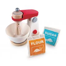 Robot De Cuisine Hape - Manutan Collectivités