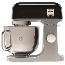 Robot Pâtissier - Kmix Kenwood - Kmx750bk - Manutan Collectivités