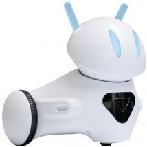 Robot Programmable Photon - Manutan Collectivités