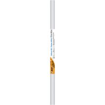 Rouleau Velleda 0,67 X 1,00 M, 150 Microns, Bic Adhésif - Manutan Collectivités