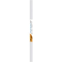 Rouleau Velleda 1,00 X 2,00 M, 150 Microns, Bic, Adhésif - Manutan Collectivités