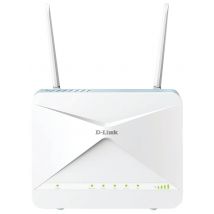 Routeur Eagle Pro Ai G415 - D-link - Manutan Collectivités