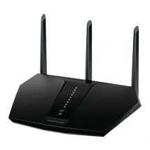Routeur Nighthawk Rax30 - Netgear - Manutan Collectivités