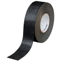 Ruban Antidérapant Auto-adhésif Safety Walk - Conformable, Largeur : 51 Mm - Manutan Collectivités