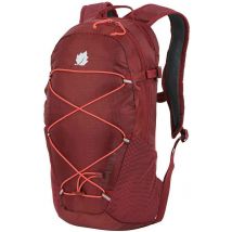 Sac À Dos - Lafuma - Active 18 - Manutan Collectivités