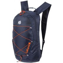 Sac À Dos - Lafuma - Active Packable - Manutan Collectivités