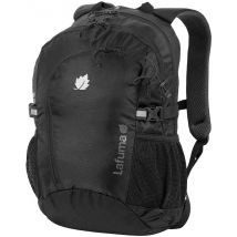 Sac À Dos - Lafuma - Alpic 20 - Manutan Collectivités
