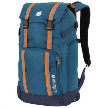 Sac À Dos - Lafuma - Sentinel 20 Bleu - Manutan Collectivités