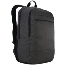 Sac À Dos 15,6'' Era Laptop Backpack - Case Logic - Manutan Collectivités