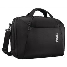 Sacoche Pc Portable Accent - Thule - Manutan Collectivités