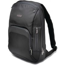 Sac À Dos Kensington Triple Trek Pour Ultrabook - Manutan Collectivités