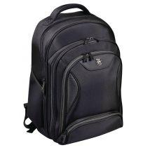 Sac À Dos Manhattan Pour Ordinateur Portable - Manutan Collectivités
