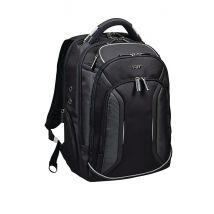 Sac À Dos Melbourne Pour Ordinateur Portable - Manutan Collectivités