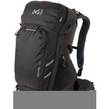 Sac À Dos Millet Hanang 40 - Manutan Collectivités