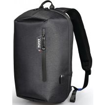 Sac À Dos San Francisco Connecté 15,6'' Urbain - Manutan Collectivités
