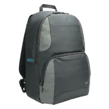 Sac À Dos The One 20% Recyclé 14-15.6'' - Mobilis - Manutan Collectivités