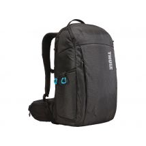Sac À Dos Pour Appareil Photo Dslr Tac106 - Thule Aspect - Manutan Collectivités