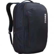 Sac À Dos Thule Subterra 23l Pour Ordinateur Portable Jusqu'à 15''6 Bleu - Manutan Collectivités