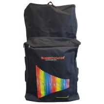 Sac A Dos Boomwhackers-fuzeau - Manutan Collectivités