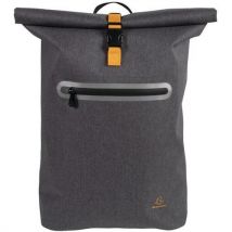Sac À Dos Imperméable Gris Orage - Manutan Collectivités