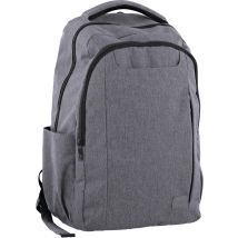 Sac À Dos Ordinateur Portables Antibes - Manutan Collectivités
