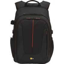 Sac À Dos Pour Appareil Photo Reflex Dcb-309 - Case Logic - Manutan Collectivités