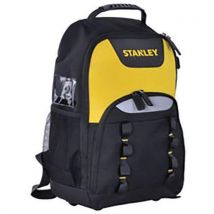 Sac A Dos Porte-outils - Manutan Collectivités