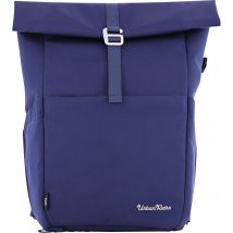 Sac À Dos Vélo Urban Retro - Manutan Collectivités