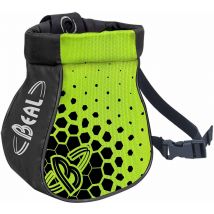 Sac À Magnésie Beal Cocoon Clic-clac Vert - Manutan Collectivités