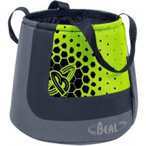Sac À Magnésie Beal Monster Cocoon Vert - Manutan Collectivités