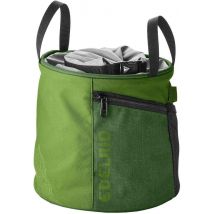 Sac À Magnésie Edelrid Boulder Bag Herkules - Manutan Collectivités