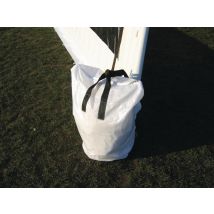 Sac De Lestage Pour Tentes Recept - Manutan Collectivités