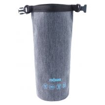Sac Étanche Outdoor 'dry Bag" 3 Litres - Dörr - Manutan Collectivités