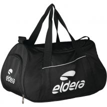 Sac Grand V3 - Eldera - Noir/noir - Manutan Collectivités