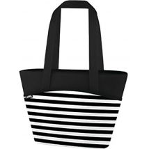 Sac Isotherme Lunch De 7l5 - Manutan Collectivités