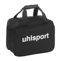 Sac Médical Uhlsport - Manutan Collectivités