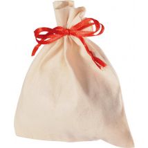 Sachets Coton X24 - Manutan Collectivités