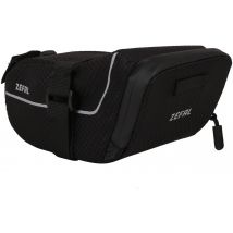 Sacoche Zefal Z Light Pack M - Manutan Collectivités