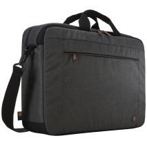 Sacoche Informatique 15,6'' Era Laptop Bag - Case Logic - Manutan Collectivités