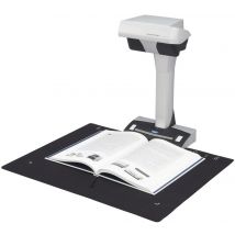 Scansnap Fujitsu Sv600 - Manutan Collectivités