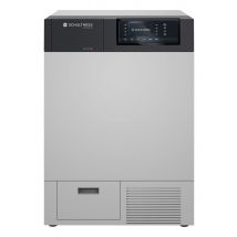 Sèche-linge Professionnel 7 Kg À Condensation Ds661-s - Manutan Collectivités