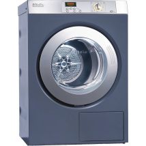 Sèche Linge Miele Pro 9 Kg Évacuation Par Gaine Ø100mm Pt 5186 Xl Ob - Manutan Collectivités