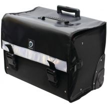 Servante Organisée Mobile - Outils Océans - Manutan Collectivités
