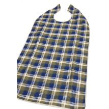 Serviette Adulte De Luxe - Manutan Collectivités