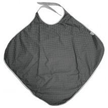 Serviette Couvrante De Luxe - Manutan Collectivités