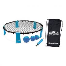 Set Roundnet - Schildkrot - Manutan Collectivités