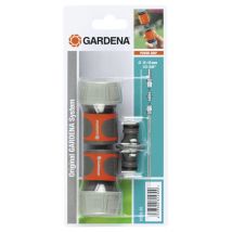 Set De 10 Nécessaire De Connexion 19 Mm - Manutan Collectivités