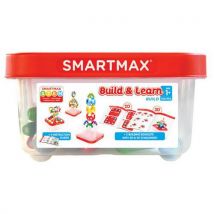 Smartmax Coffre 100 Pièces - Manutan Collectivités