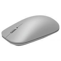 Souris Bluetooth Surface Mouse - Microsoft - Manutan Collectivités
