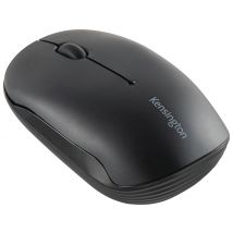 Souris Pro Fit Compact - Kensington - Manutan Collectivités